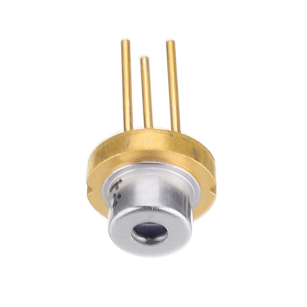 650nm-7mW-Red-Laser-Diode-Module-Measurement-Instrument-Laser-Generator-1443058