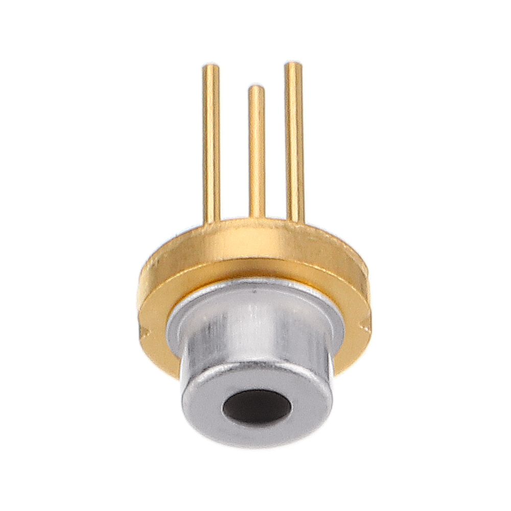 830nm-20mW-Infrared-IR-Laser-Diode-Module-Laser-Generator-1443055