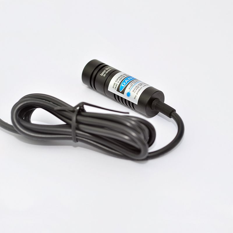 MTOLASER-50mW-405nm-Blue-violet-Dot-Laser-Module-Variable-Focus-Industrial-Position-Alignment-Diode--1533278