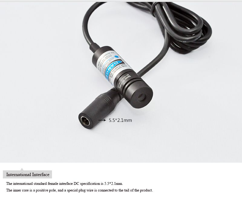 MTOLASER-50mW-405nm-Blue-violet-Dot-Laser-Module-Variable-Focus-Industrial-Position-Alignment-Diode--1533278