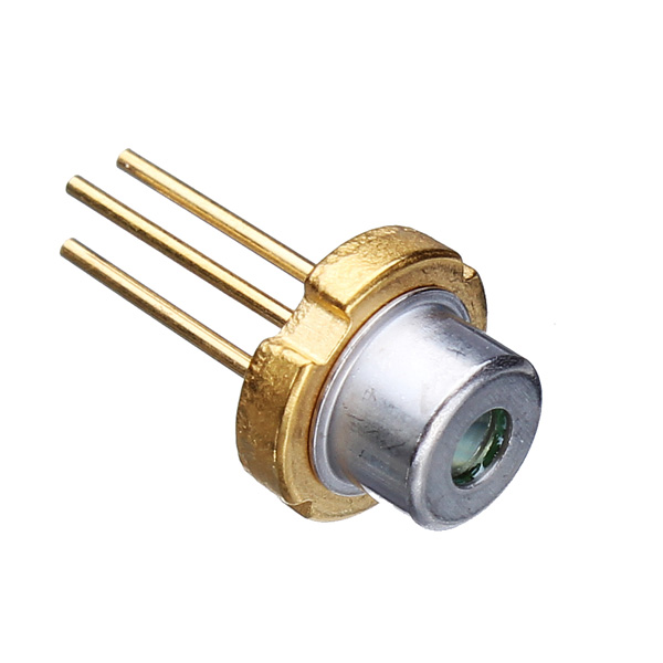 TO-18-5mW-650nm-Red-Laser-Diode-Module-Laser-Generator-965262