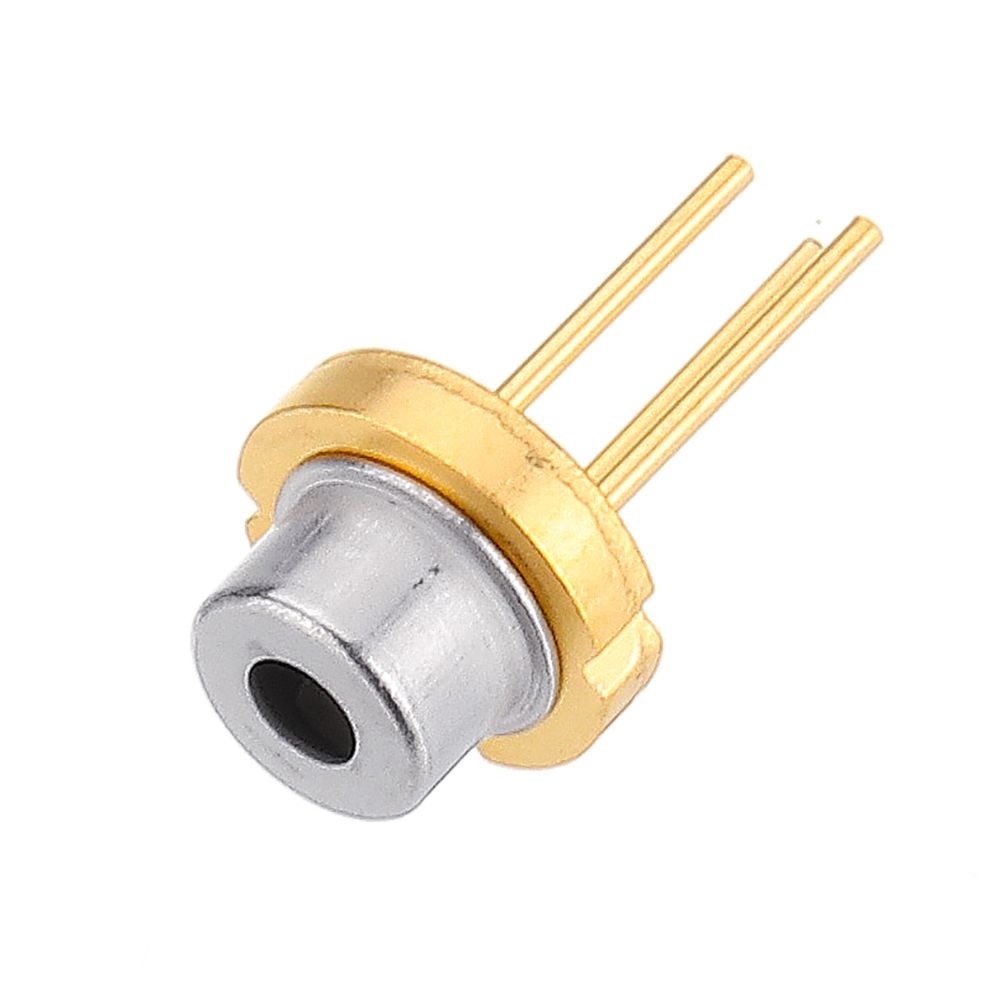 TO56-808nm-200mW-Infrared-IR-Laser-Diode-Module-Laser-Generator-1443054