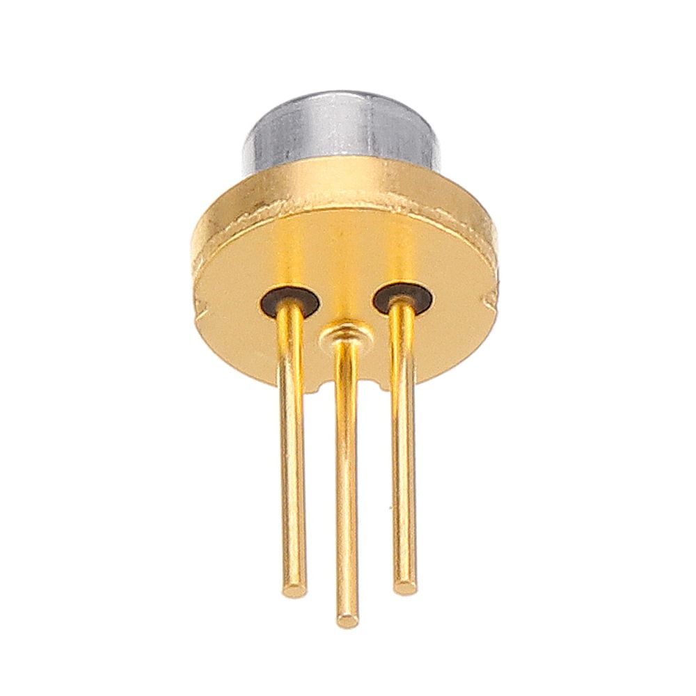 TO56-808nm-200mW-Infrared-IR-Laser-Diode-Module-Laser-Generator-1443054