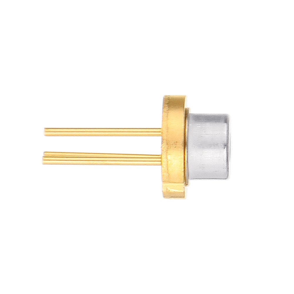 TO56-808nm-200mW-Infrared-IR-Laser-Diode-Module-Laser-Generator-1443054