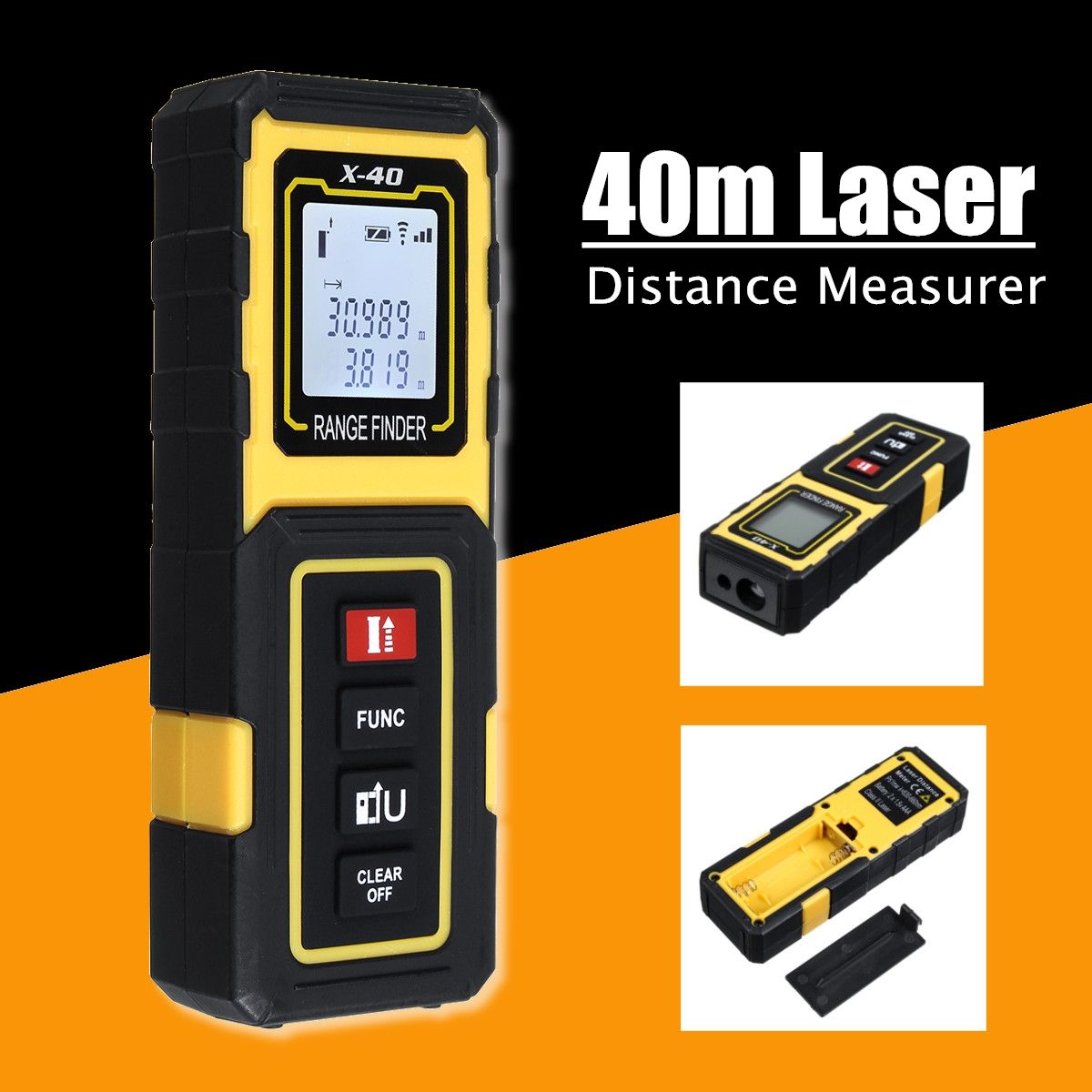 40m-Handheld-Digital-Laser-Distance-Measurer-Meter-Range-Finder-Diastimeter-Tool-1610867