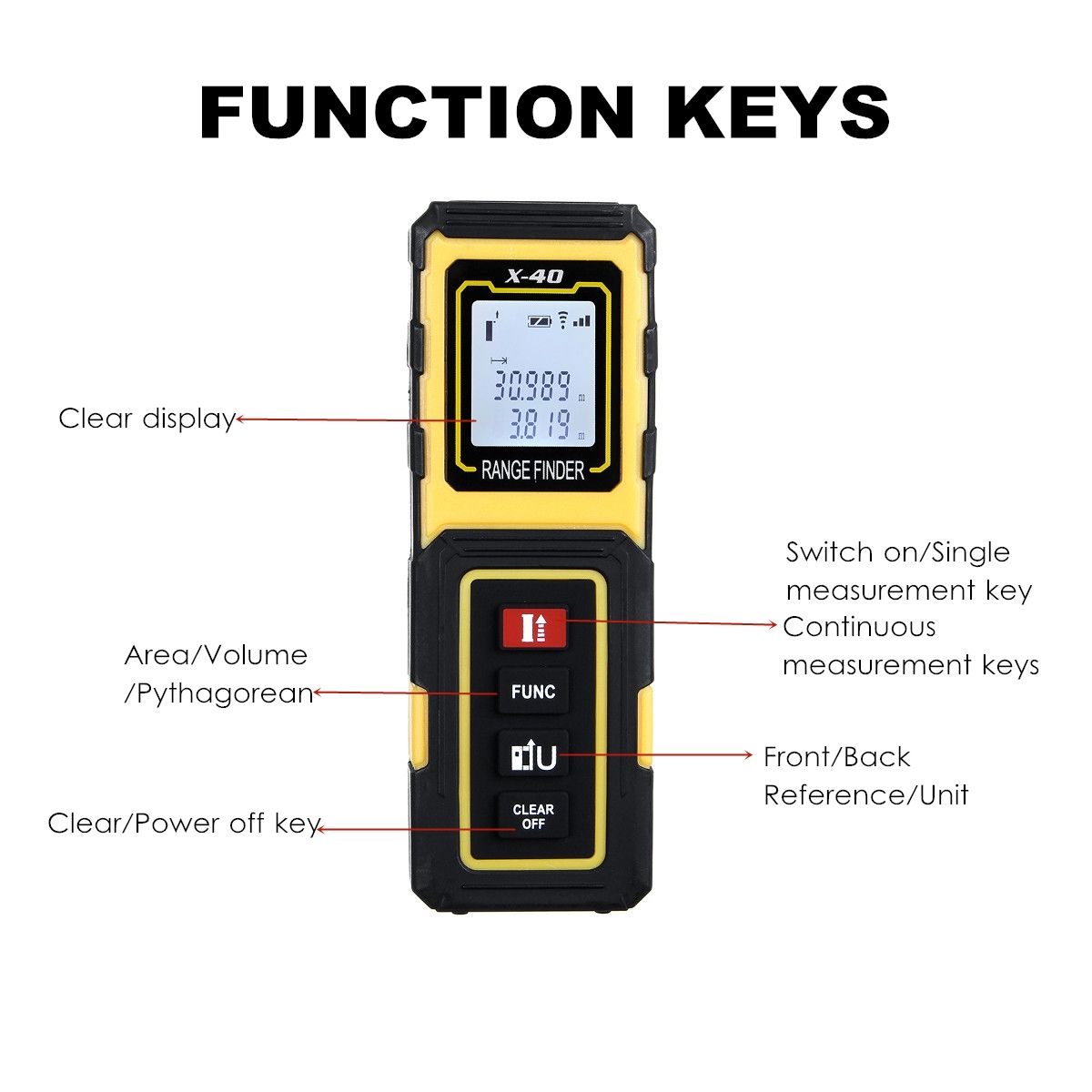 40m-Handheld-Digital-Laser-Distance-Measurer-Meter-Range-Finder-Diastimeter-Tool-1610867