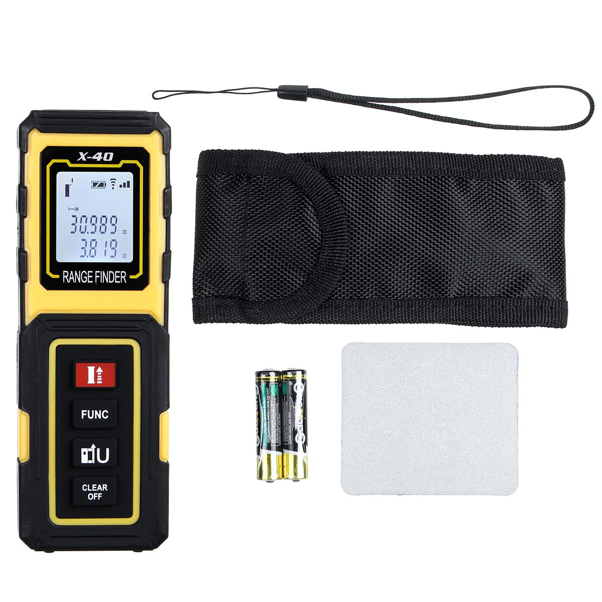 40m-Handheld-Digital-Laser-Distance-Measurer-Meter-Range-Finder-Diastimeter-Tool-1610867