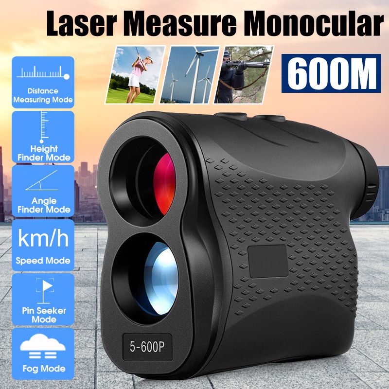 600m-Range-Finder-Telescope-Range-Finder-RC-Rangefinder-1571283