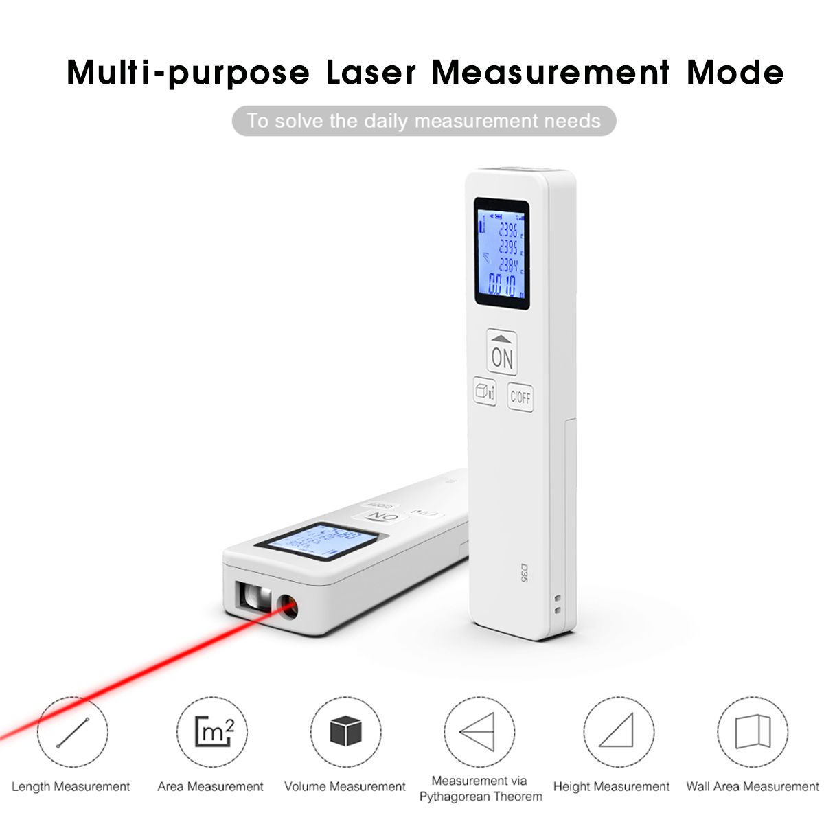 Digital-Laser-Distance-Meter-Range-Finder-Precision-Electronic-Diastimeter-Tool-1657276