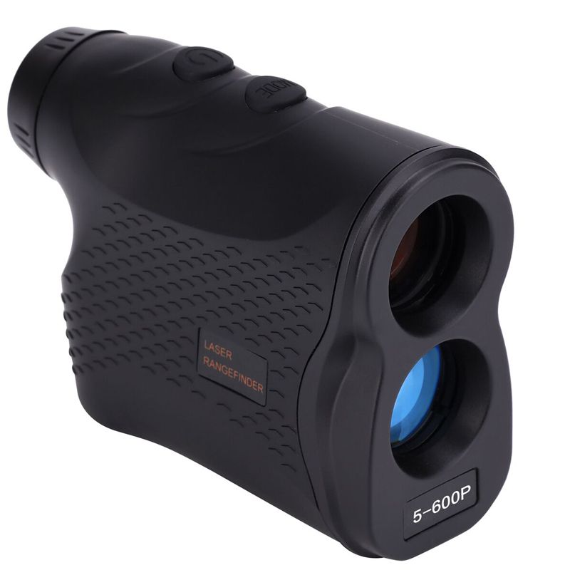 LR600P-600m-Digital-Laser-Rangefinder-Distance-Meter-Handheld-Monocular-Golf-Hunting-Range-Finder-Sp-1226032