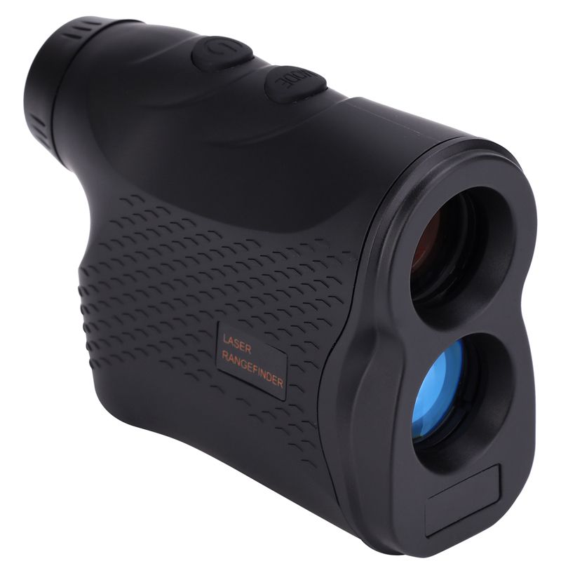 LR900H-900m-Digital-Laser-Rangefinder-Distance-Meter-Handheld-Monocular-Golf-Hunting-Range-Finder-Sp-1226057