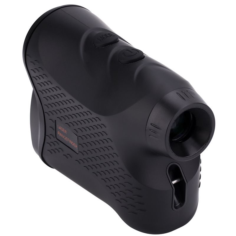 LR900H-900m-Digital-Laser-Rangefinder-Distance-Meter-Handheld-Monocular-Golf-Hunting-Range-Finder-Sp-1226057