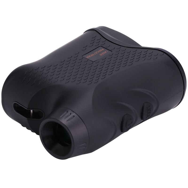 LR900P-900m-Digital-Laser-Rangefinder-Distance-Meter-Handheld-Monocular-Golf-Hunting-Range-Finder-Sp-1226675