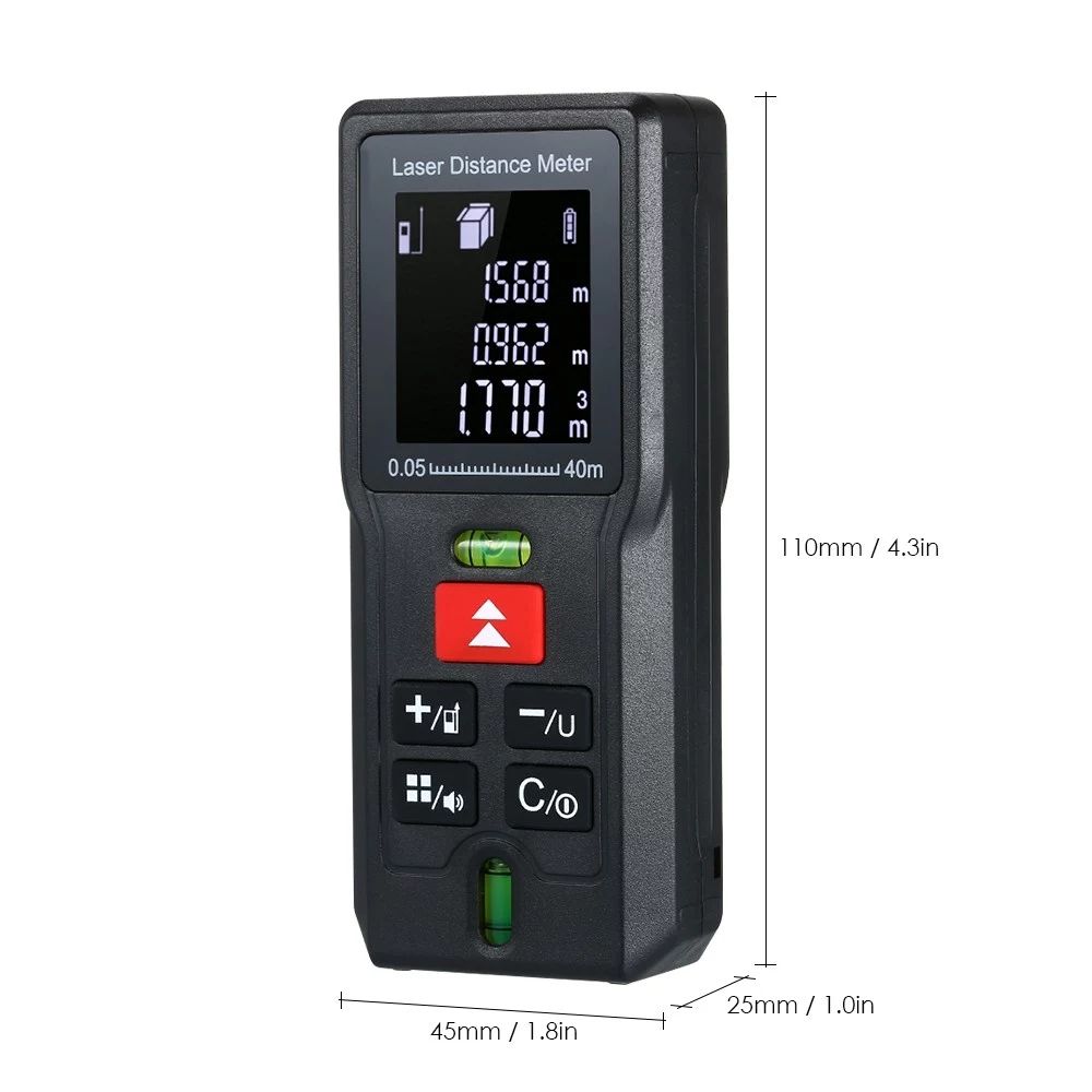 MD100-100M-Handheld-Digital-Laser-Distance-Meter-Portable-Mini-Range-Finder-1715034