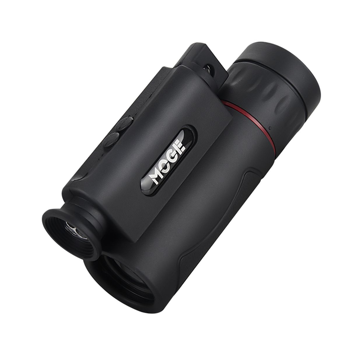 MOGE-60x21-Mobile-Phone-Monocular-with-Lamp-Lighting-and-Laser-Long-range-High-Magnification-1721855