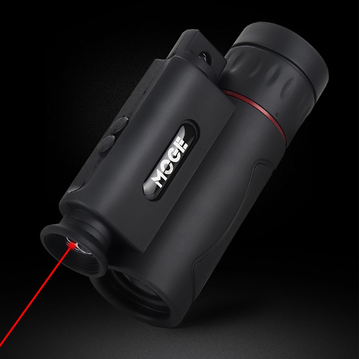 MOGE-60x21-Mobile-Phone-Monocular-with-Lamp-Lighting-and-Laser-Long-range-High-Magnification-1721855