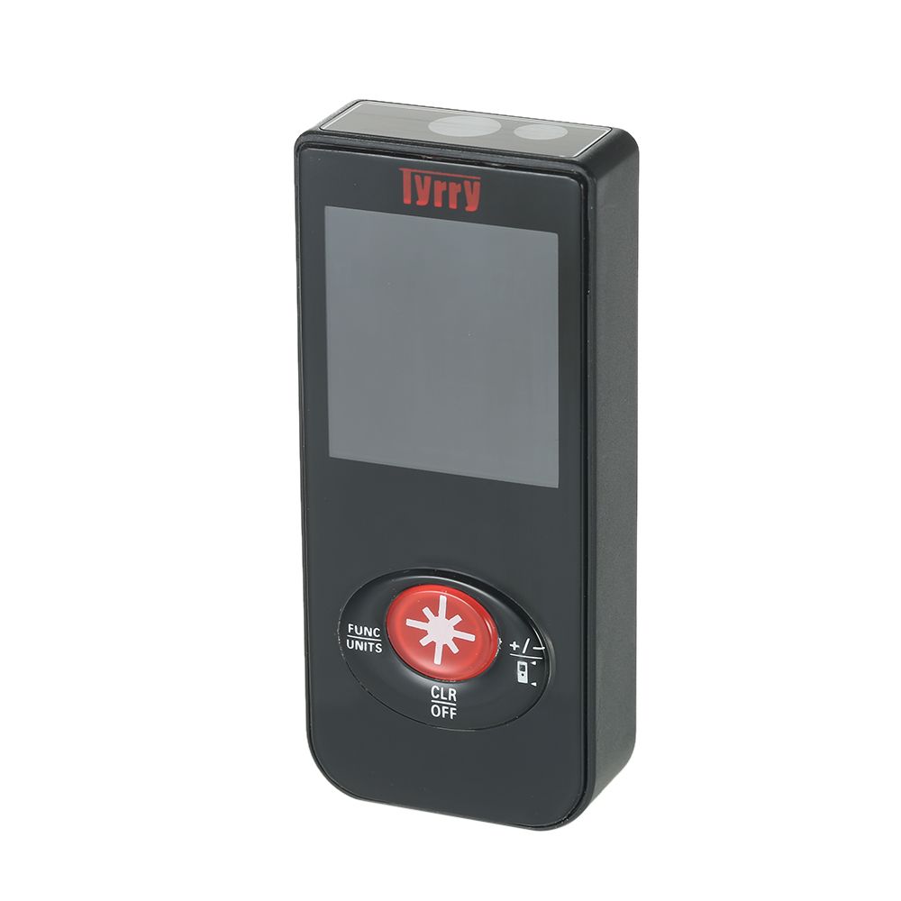 Mini-30M-Laser-Distance-Meter-USB-Charging-Laser-Rangefinder-Color-TFT-Screen-Display-Digital-Constr-1401662