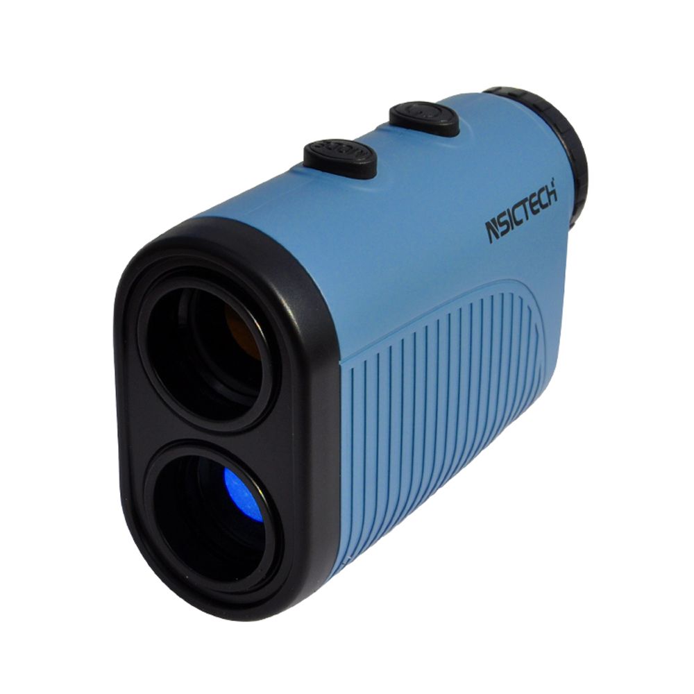 NT-550A-Multi-Function-Laser-Distance-Meter-Laser-Rangefinder-Telescope-Speed-Measure-Tester-1307511