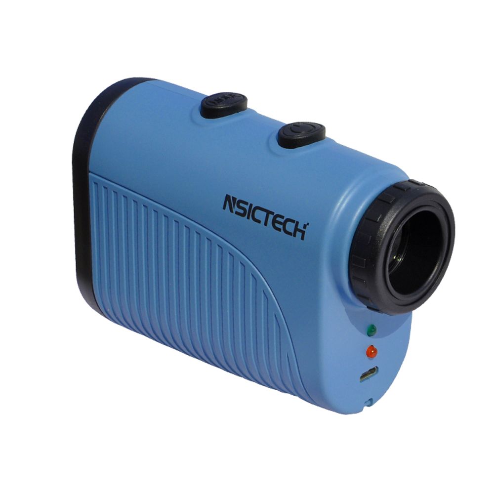 NT-550A-Multi-Function-Laser-Distance-Meter-Laser-Rangefinder-Telescope-Speed-Measure-Tester-1307511