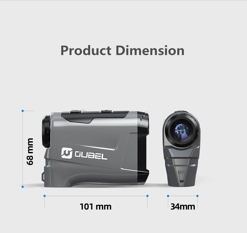 Outdoor-Laser-Rangefinder-Telescope-Handheld-High-precision-Height-Measurement-Outdoor-Infrared-Dist-1767298