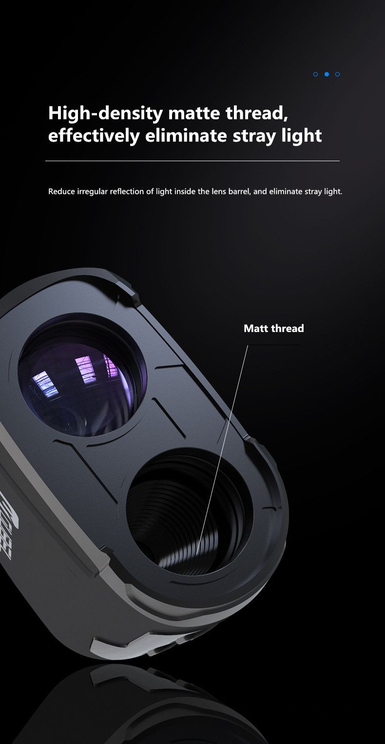 Outdoor-Laser-Rangefinder-Telescope-Handheld-High-precision-Height-Measurement-Outdoor-Infrared-Dist-1767298