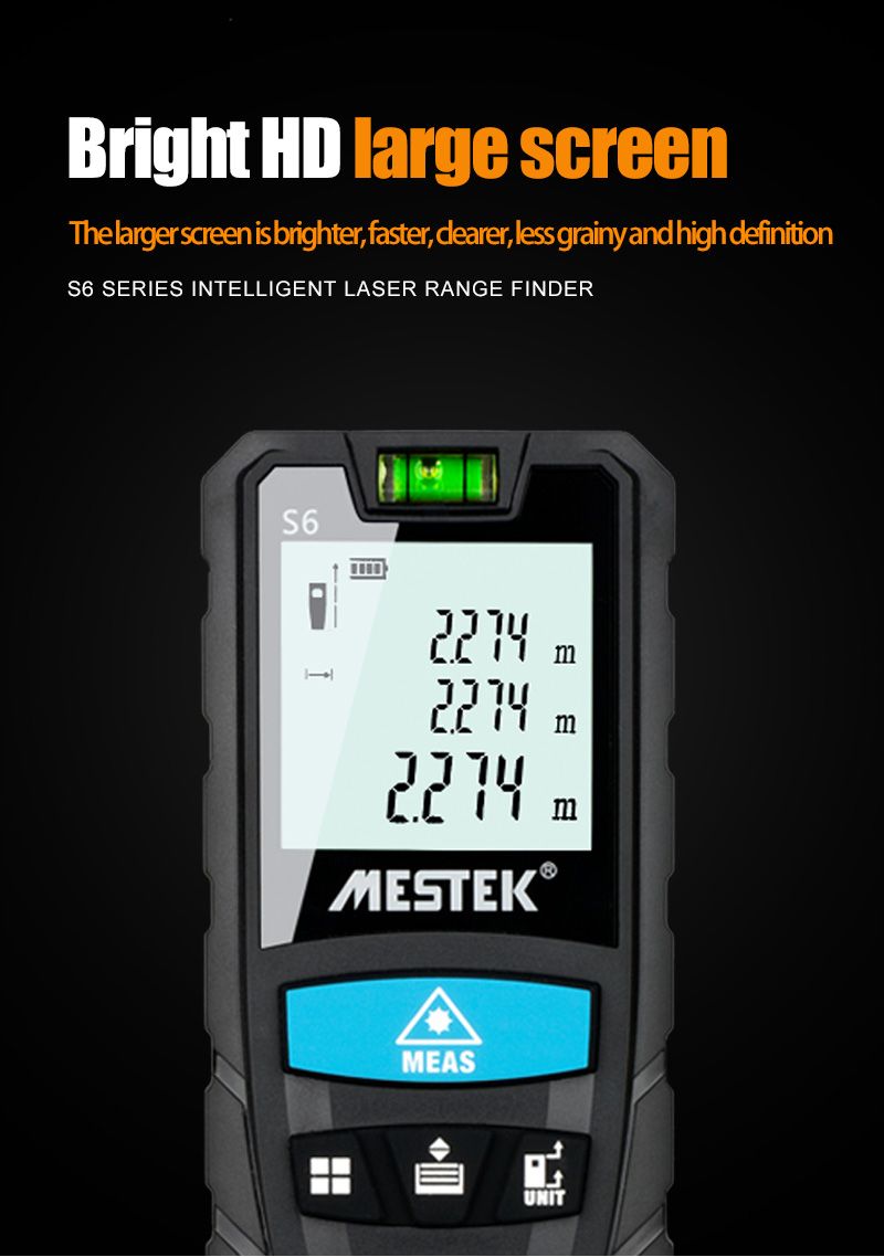 S6-50m-Laser-Distance-Meter-Laser-Rangefinder-Medidor-trena-Laser-Measure-Tape-Laser-Rangefinder-Ran-1709036