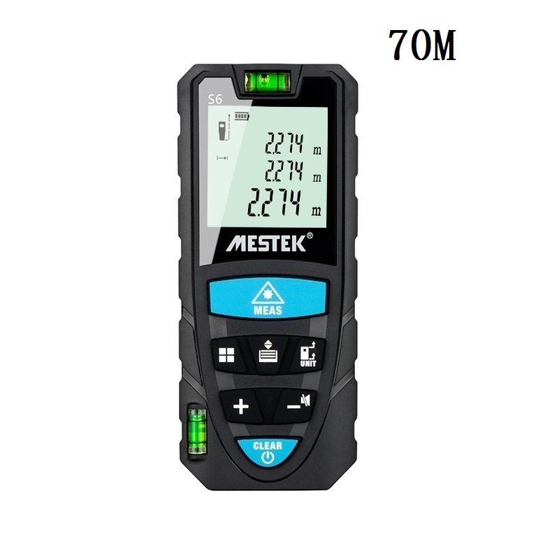 S6-70m-Laser-Distance-Meter-Laser-Rangefinder-Medidor-trena-Laser-Measure-Tape-Laser-Rangefinder-Ran-1709038