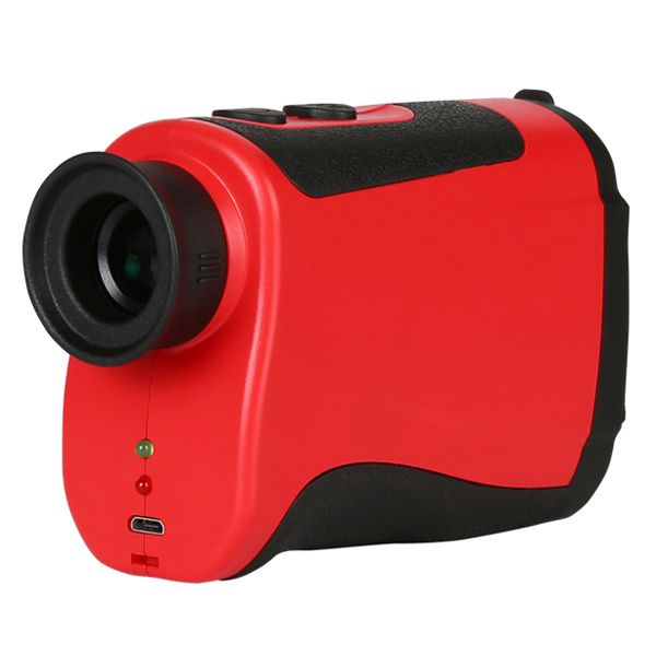 UNI-T-LM1500-1500M-Laser-Rangefinder-Distance-Meter-Monocular-Telescope-Angle-Height-Measured-Huntin-1254066