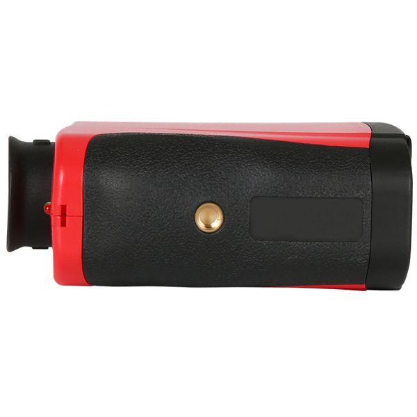 UNI-T-LM1500-1500M-Laser-Rangefinder-Distance-Meter-Monocular-Telescope-Angle-Height-Measured-Huntin-1254066