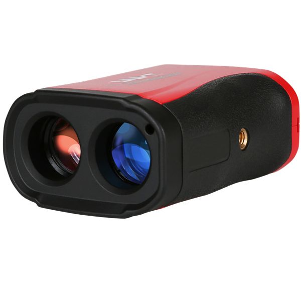 UNI-T-LM1500-1500M-Laser-Rangefinder-Distance-Meter-Monocular-Telescope-Angle-Height-Measured-Huntin-1254066