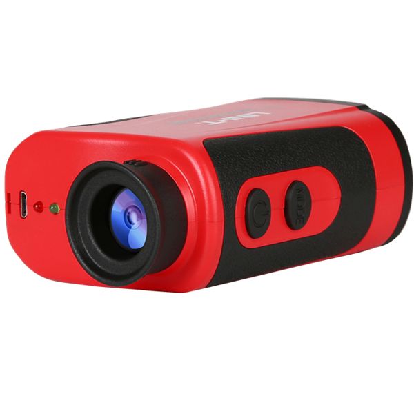 UNI-T-LM1500-1500M-Laser-Rangefinder-Distance-Meter-Monocular-Telescope-Angle-Height-Measured-Huntin-1254066