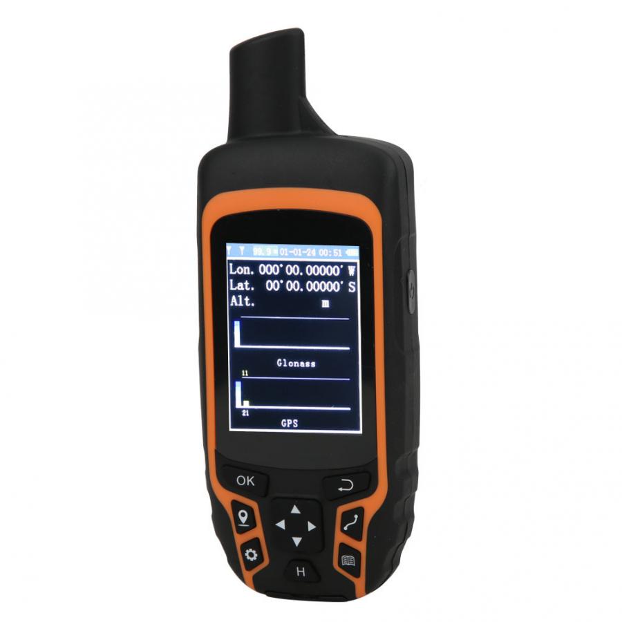 ZL-166-Land-Area-Meter-Handheld-GPS-Navigation-Track-Land-Area-Tester-TFT-24in-Display-Measuring-Too-1647820