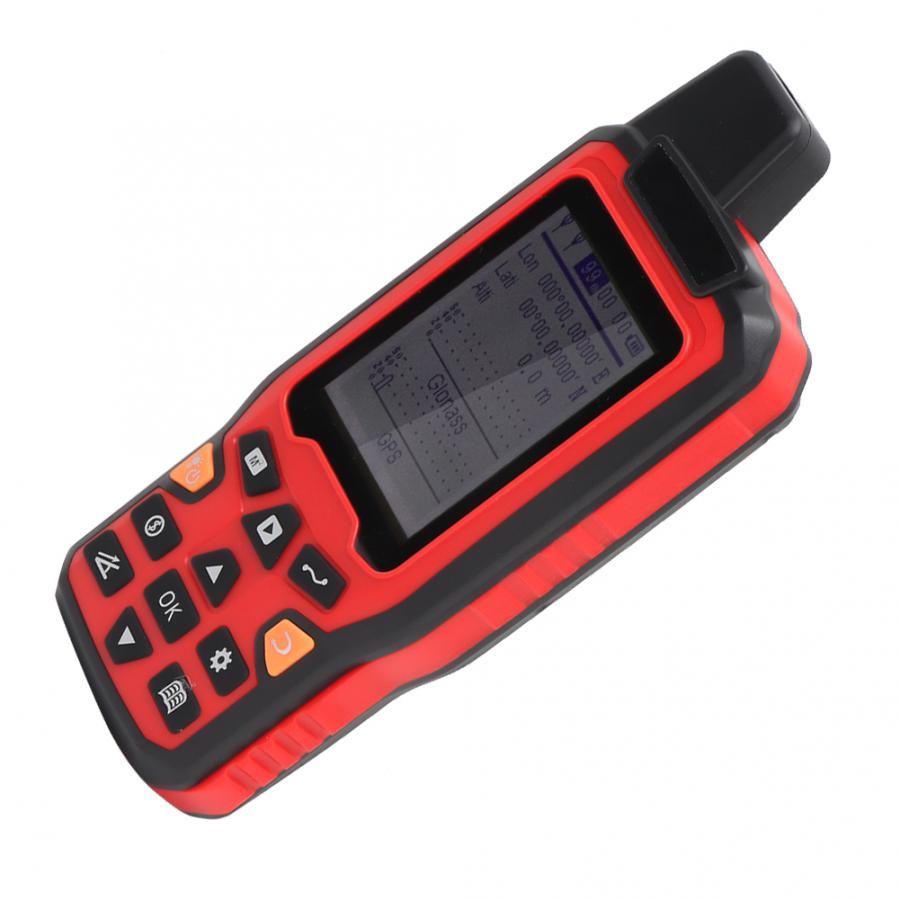 ZL-180-Handheld-USB-GPS-Navigation-Track-Land-Area-Meter-24-inch-Display-Land-Survey-100-240V-Land-N-1648139