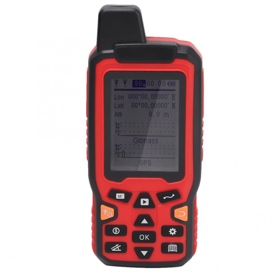 ZL-180-Handheld-USB-GPS-Navigation-Track-Land-Area-Meter-24-inch-Display-Land-Survey-100-240V-Land-N-1648139