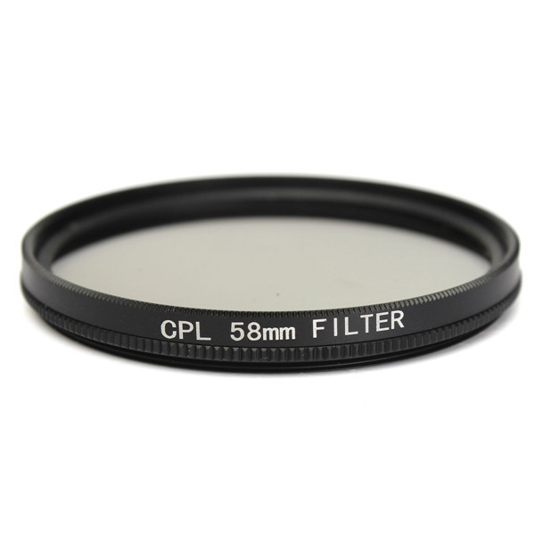 58mm-UV-CPL-ND4-Circular-Polarizing-Filter-Kit-Set-With-Lens-Hood-For-Canon-Camera-1010098