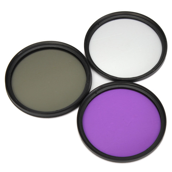 58mm-UV-FLD-CPL-Circular-Polarizing-Filter-Kit-Set-With-Lens-Hood-For-Canon-Camera-995445