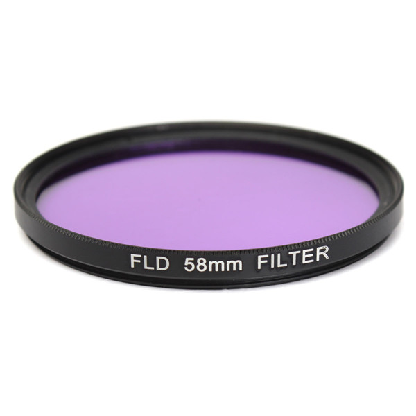 58mm-UV-FLD-CPL-Circular-Polarizing-Filter-Kit-Set-With-Lens-Hood-For-Canon-Camera-995445