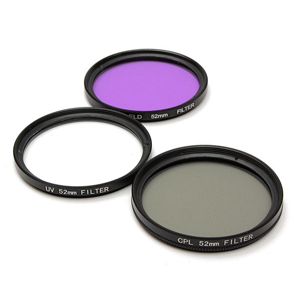 7Pcs-52mm-UV-CPL-Polarizing-FLD-Lens-Filter-Hood-Kit-For-Canon-Nikon-Camera-1079608