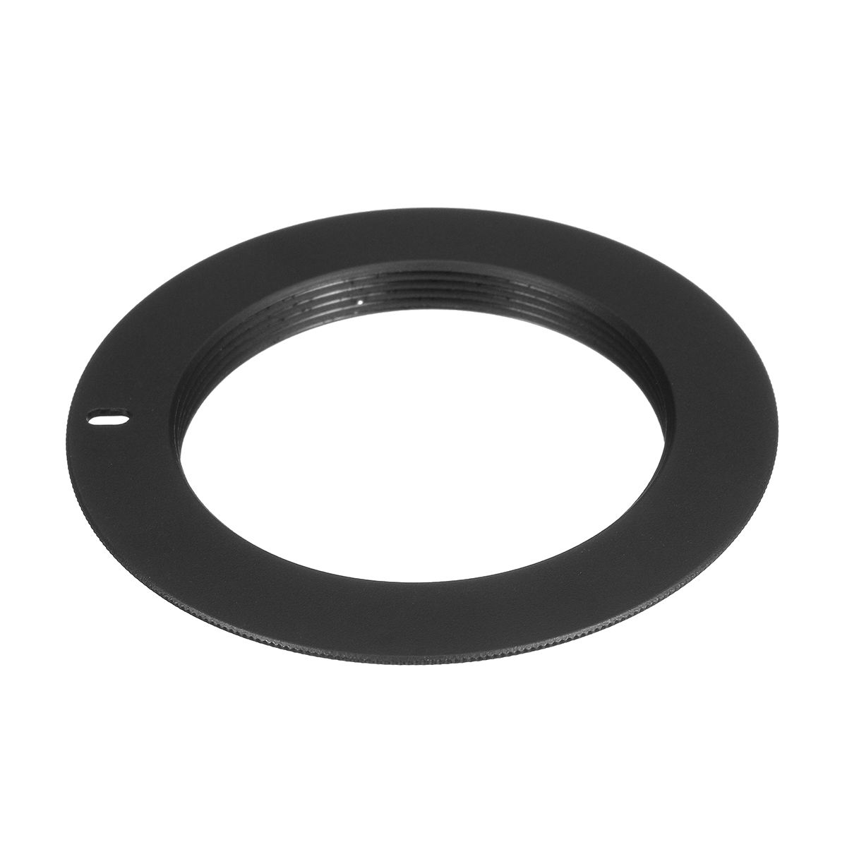 Adapter-Ring-for-M42-Lens-To-AI-Lenses-Nikon-F-D70s-D3100-D100-D7000-D5100-D80-1131531