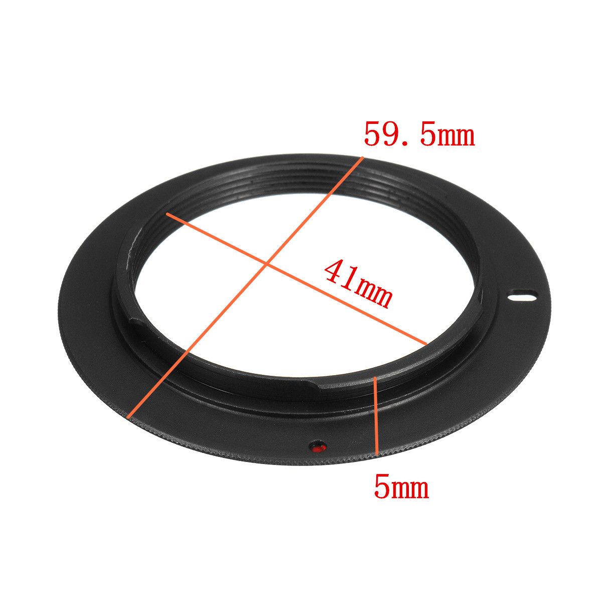 Adapter-Ring-for-M42-Lens-To-AI-Lenses-Nikon-F-D70s-D3100-D100-D7000-D5100-D80-1131531