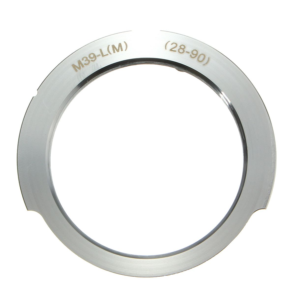 Camera-Lens-Mount-Adapter-28-90mm-For-Leica-Thread-Screw-Mount-M39-LM-LSM-LTM-1127515