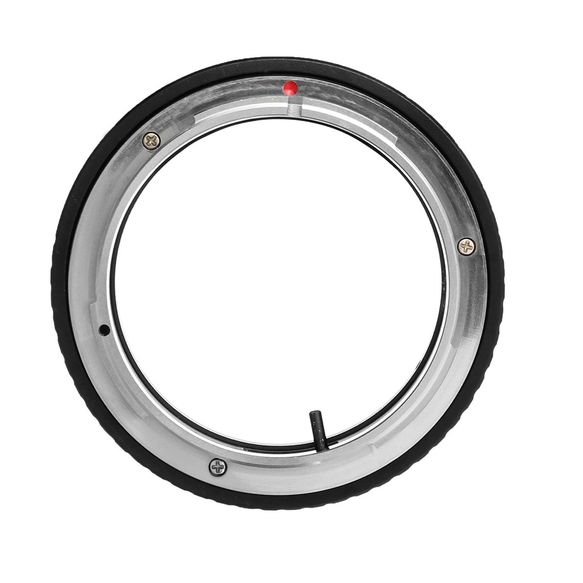 FD-EOS-Lens-Mount-Adapter-FD-Lens-to-EOS-Body-Camera-Lens-Adapter-for-Canon-Cameras-1734699