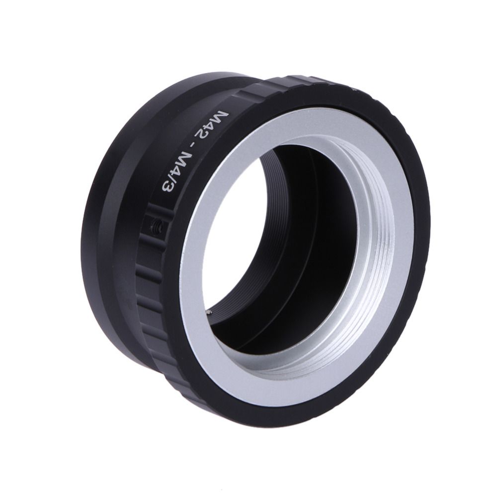 M42-M43-Lens-Adapter-Ring-for-Takumar-M42-Lens-Micro-43-M43-Mount-for-Olympus-Panasonic-M42-M43-Adap-1455065