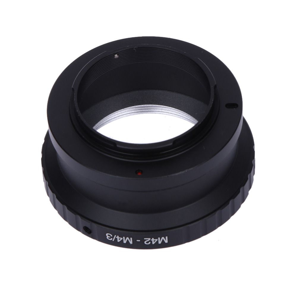 M42-M43-Lens-Adapter-Ring-for-Takumar-M42-Lens-Micro-43-M43-Mount-for-Olympus-Panasonic-M42-M43-Adap-1455065