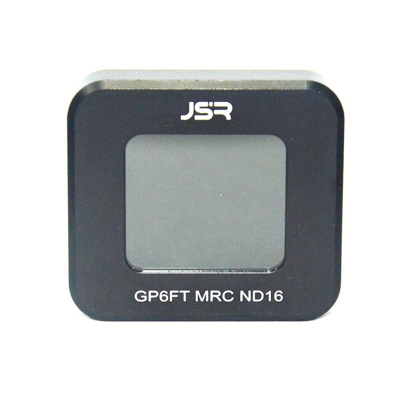 JSR-ND16-Lens-Filter-Cover-for-Gopro-6-5-Sport-Camera-Original-Waterproof-Case-1326502