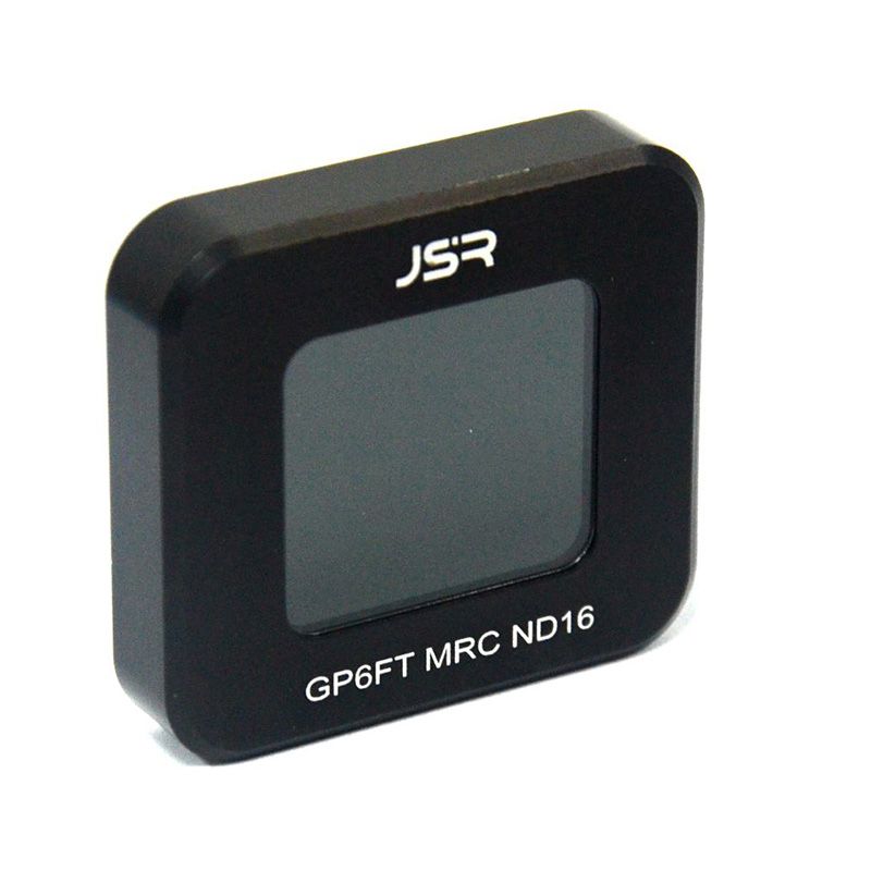 JSR-ND16-Lens-Filter-Cover-for-Gopro-6-5-Sport-Camera-Original-Waterproof-Case-1326502