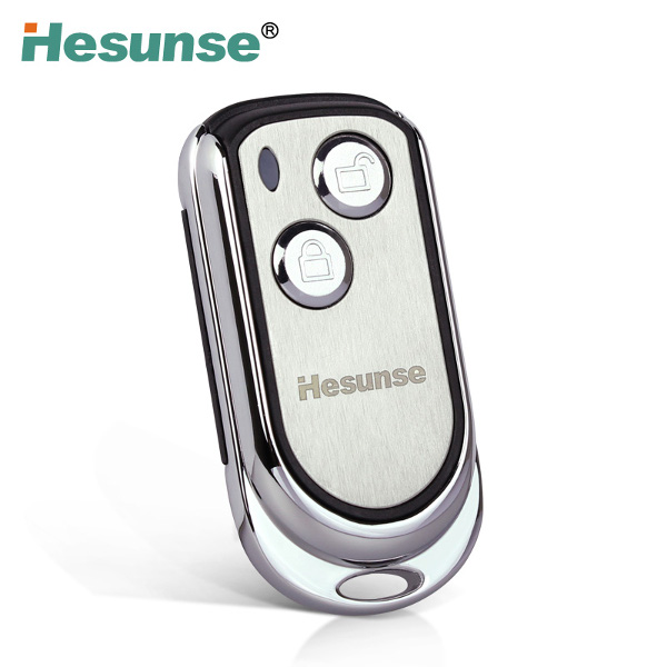 Hesunse-E27-One-Way-Remote-Control-Lamp-Bulb-Holder-220V-975449