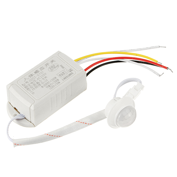 PIR-Infrared-Body-Sensor-Intelligent-Light-Motion-Sensing-Switch-for-LED-Light-AC220V-1159561