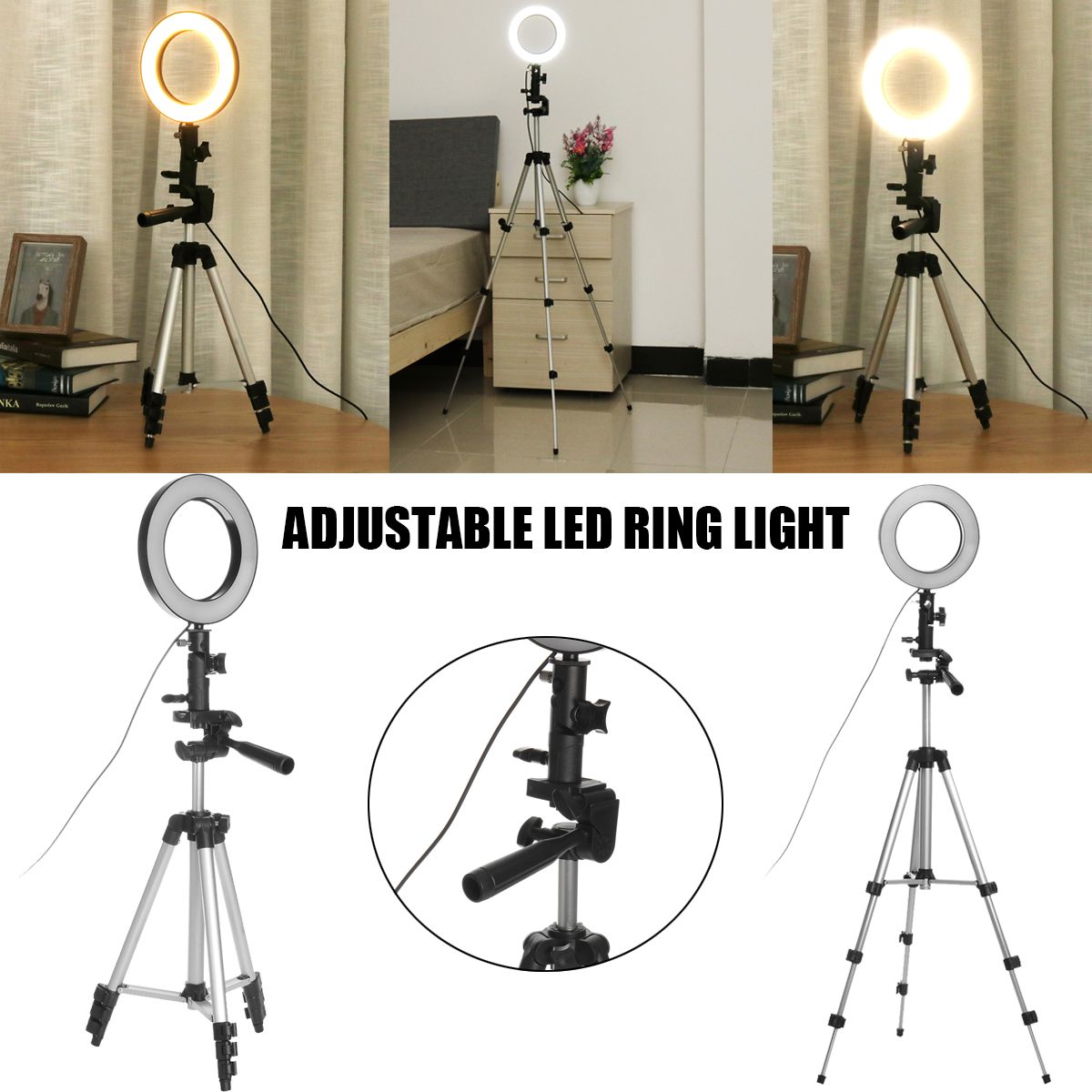 LED-Ring-Light-Photo-Studio-Camera-Light-Photography-Dimmable-Video-Light-for-Youtube-Makeup-Selfie--1639256