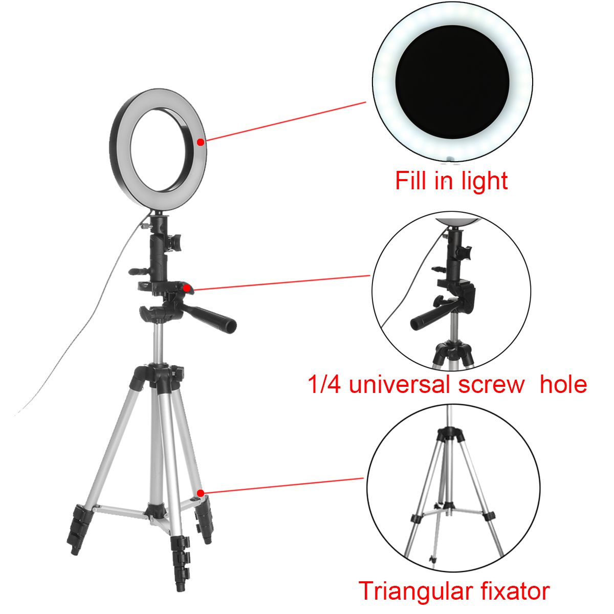 LED-Ring-Light-Photo-Studio-Camera-Light-Photography-Dimmable-Video-Light-for-Youtube-Makeup-Selfie--1639256